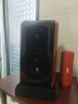 漫步者（EDIFIER）【数码多年度推荐】S1000MKII 旗舰HIFI级2.0音箱 蓝牙音箱 高保真音响 电脑音响 电视音响 实拍图
