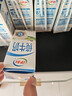 川南香菇牛肉酱200g  酱料辣椒酱香菇酱拌饭拌面酱调味凉拌菜 实拍图