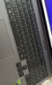 机械革命【Eva科技生活 直播间领券立减800】极光X 2026 (i7-13700HX 16G 1T RTX5060 2.5K屏 180Hz 灰) 实拍图