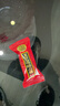 徐福记酥心糖1000g/袋约100颗 酥糖大包装结婚订婚喜糖礼盒 散装 实拍图