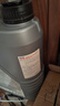 力魔（LIQUI MOLY）德国原装进口 顶技4200机油 5W-30 SP/C2C3 5L  汽车用品 实拍图