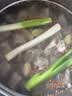 涝河桥 供港国产寸排 2斤/袋 宁夏滩羊 生鲜羊肉 羊排原切 烧烤火锅食材 实拍图