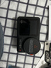 大疆（DJI）Osmo Action4 灵眸 运动相机 拍摄vlog  摩托车骑登山行运动摄像机 手持摄录装备 标准版 官方标配 标配 实拍图