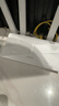 普联（TP-LINK） 大道AX3000满血WiFi6千兆无线路由器 5G双频家用穿墙 Mesh 3000M无线速率 信号增强 易展 XDR3010 实拍图