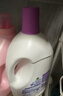 滴露（Dettol）衣物除菌液薰衣草3L 99.9%杀菌除螨 内衣衣物消毒液 可配洗衣液 实拍图