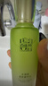 百雀羚（PECHOIN）护肤套装水清漾水乳补水保湿修护舒缓品质国货 实拍图