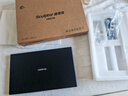 雕塑家18.5英寸双屏便携式显示器2K 200HZ 100%sRGB色域 办公炒股笔记本电脑办公游戏扩展三屏MQ18LT 实拍图