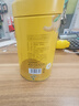 一杯香茶叶茉莉花茶飘雪横县250g2026新茶茉莉绿茶散装茗茶自己喝 实拍图