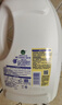 滴露（Dettol）衣物除菌液薰衣草3L 99.9%杀菌除螨 内衣衣物消毒液 可配洗衣液 实拍图