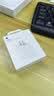 Apple/苹果 20W type-c充电器 苹果usb-c充电器原装手机快充头 旗舰店苹果iPhone 17 Pro Max充电器 实拍图