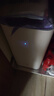 米家小米净水器家用净水机滤芯PP棉（1号滤芯）适用600G厨下式/400G厨上增强版/400G厨下 XY1-PP/V1-PP 实拍图