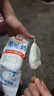 炊大皇炒锅 麦饭石色聚油不粘锅多功能少油烟炒菜锅平底30cm 电磁炉通用 实拍图