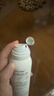 Spes诗裴丝免洗干发喷雾头发蓬松持久定型去油神器无香喷雾150ml*2支 实拍图