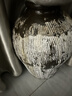塔牌 绍兴黄酒 老酒10kg坛装20斤 15度清爽半甜型手工花雕酒 含酒吊 10L 1坛 实拍图
