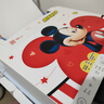 爱普生（EPSON）【6代新品】L1358 墨仓式A4彩色无线单功能家用打印机 家用/办公 AI学习打印机（微信/远程打印） 实拍图