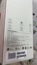小米（MI） 小爱音箱Pro蓝牙人工智能语音AI音响小爱同学WIFI智能音箱音响低音炮 小米小爱音箱 Pro 实拍图