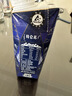 蒙牛特仑苏纯牛奶250ml*10盒 3.8g乳蛋白/100ml 精美送礼盒装 实拍图
