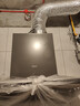 美的（Midea）抽油烟机家用变频28m³顶侧一体蒸汽洗AK7 PRO+AK7天然气灶+M10S Max烟灶燃热三件套 实拍图