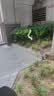 361°防晒衣男夏季防紫外线UPF100+冰丝户外超薄款外套652624604H-1 实拍图