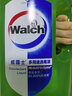 威露士（Walch）多用途消毒液消毒水1.5L柠檬 衣物除菌液家居环境杀菌非84酒精 实拍图