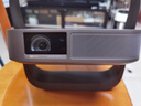 极米（XGIMI）Z9X 4K 高亮版 全新轻薄4K光学变焦三色激光投影1500CVIA 真实高亮家用智能云台投影仪 国家补贴 实拍图