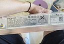 雷士（NVC）厨房灯铝扣板灯集成吊顶24瓦300x600卫生间LED吸顶灯平板面板灯 实拍图
