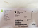 惠普（HP）W1108A/108A原装智能闪充粉盒/硒鼓/墨粉/碳粉 适用hp MFP NS1005/c/w NS1020/c/w 打印机 双支装 实拍图