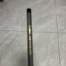 卡姿兰（Carslan）恒久柔美眼线笔防水不易晕染显色持妆新手01黑色2.1g 生日礼物女 实拍图