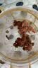 K9软狗粮 老年犬幼犬专用半冻干无谷鲜肉犬粮1.5kg/3斤 实拍图