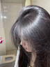 UIJO有觉控油蓬松洗发水专用去屑止痒香氛持久留香男女洗头膏露洗发液 实拍图