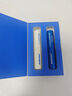 sakose凡士林三草油护唇啫喱润唇膏1支装保湿补水唇膜防干裂脱皮去死皮 实拍图