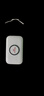 纽曼随身wifi多网通用移动无线wifi6免插卡上网宝随行无线便携车载支持5G/4G设备全国通用流量2026款 实拍图