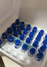 三精复方葡萄糖酸钙口服溶液10ml*30支 0-3-4-17岁婴儿童补钙长高液体钙 非葡萄糖酸钙铁锌口服液 非碳酸钙片 实拍图