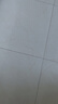 金士顿 行车记录仪内存卡 高速监控摄像头专用卡 micro sd 存储卡无人机TF卡 手机内存卡 150M/S 32G【官方标配】 实拍图