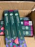 星巴克（Starbucks） Nespresso胶囊咖啡 意式浓缩美式黑咖啡胶囊兼容Nes咖啡机 27.5 深度烘焙10盒装100粒 550g 实拍图