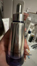 自然堂超抗小紫瓶第七代精华液50mL+10ml*5紧致抗皱修护生日礼物送女友 实拍图