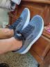 耐克NIKE男子训练鞋 NIKE FREE 2025 运动鞋HF1078-004黑灰白43 实拍图