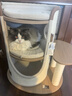 华元宠具（hoopet）冬季保暖猫抓桶单层跳台款猫咪剑麻桶小户型猫爬架多猫猫窝猫抓桶 实拍图