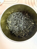 乐品乐茶茶叶特级毛尖绿茶明前春茶嫩芽2026新茶自己喝礼盒装送礼袋250g 实拍图