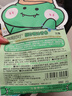 润本儿童植物精油手环30条*2儿童专用精油香圈森林动物+恐龙王国 实拍图