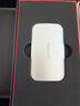 联想（Lenovo）256GB 移动固态硬盘 USB3.2高速读取550MB/S 移动硬盘PSSD小巧便携 ZX7 SE系列 银色 实拍图