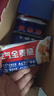 西麦燕麦片空气全麦脆1200g低脂燕麦片冷泡零食早餐代餐独立包装 实拍图