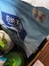 伯纳天纯生·鲜系列Ultra成猫幼猫冻干猫粮深海御鲜2.5kg 实拍图