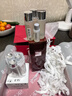 SK-II神仙水精华液330ml礼盒sk2补水保湿护肤品套装化妆全套生日礼物女 实拍图