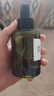阿芙（AFU）玫瑰纯露爽肤水（300+125）ml 提亮肤色缓解干皮 实拍图