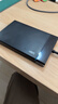 绿联USB3.0移动硬盘盒 2.5英寸外置硬盘盒 适用笔记本电脑台式机外接SATA串口SSD固态机械硬盘盒子 实拍图