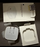 Apple/苹果 40W type-c快充充电器 苹果usb-c原装充电头 旗舰店新款苹果iPhone 17 Pro Max充电器 实拍图