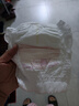 好奇（Huggies）铂金装小桃裤成长裤XXXL26片*4包(17kg以上)【透爽散热】 实拍图