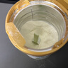 美素佳儿（Friso）皇家幼儿配方奶粉 3段（1-3岁幼儿适用）800g 乳铁蛋白 (新国标) 实拍图
