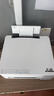 爱普生（EPSON）【6代新品】L3351墨仓式彩色打印机 微信打印/无线连接 家用AI学习打印机（打印、复印、扫描） 实拍图